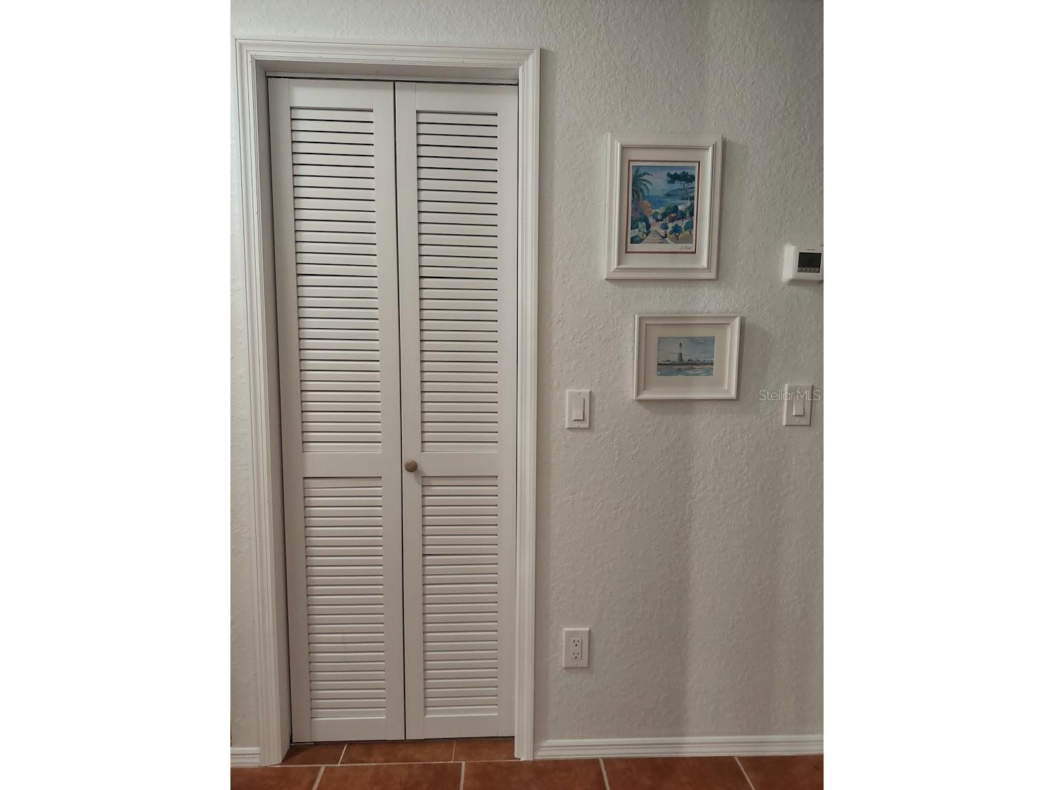 5402 Fleming Street Port Charlotte FL 33981 A4681322 image20