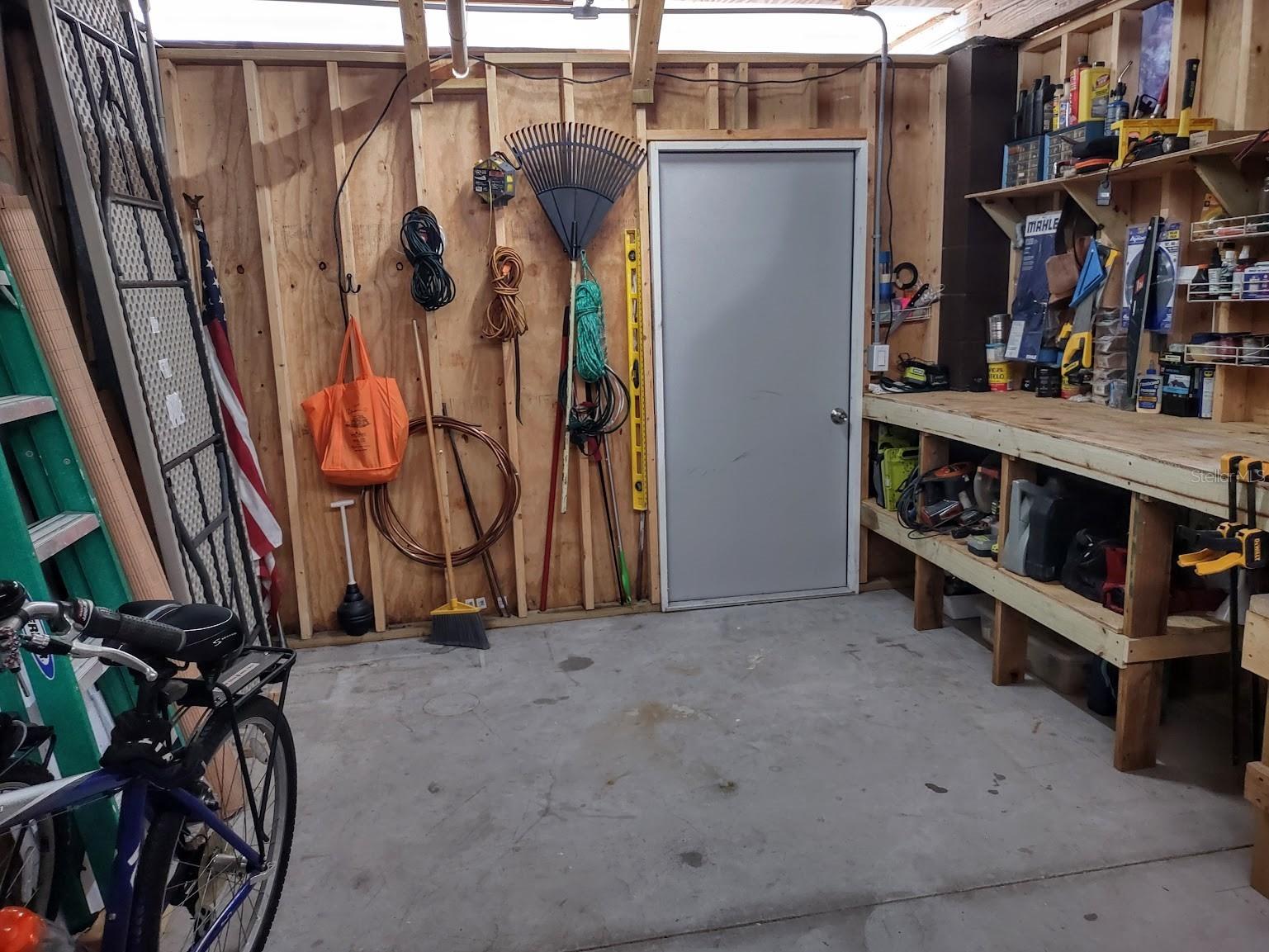 5402 Fleming Street Port Charlotte FL 33981 A4681322 image22