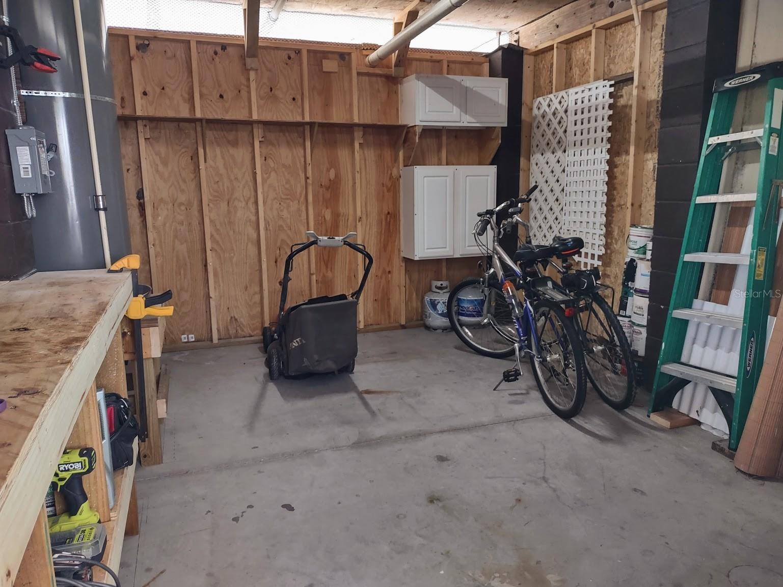 5402 Fleming Street Port Charlotte FL 33981 A4681322 image23