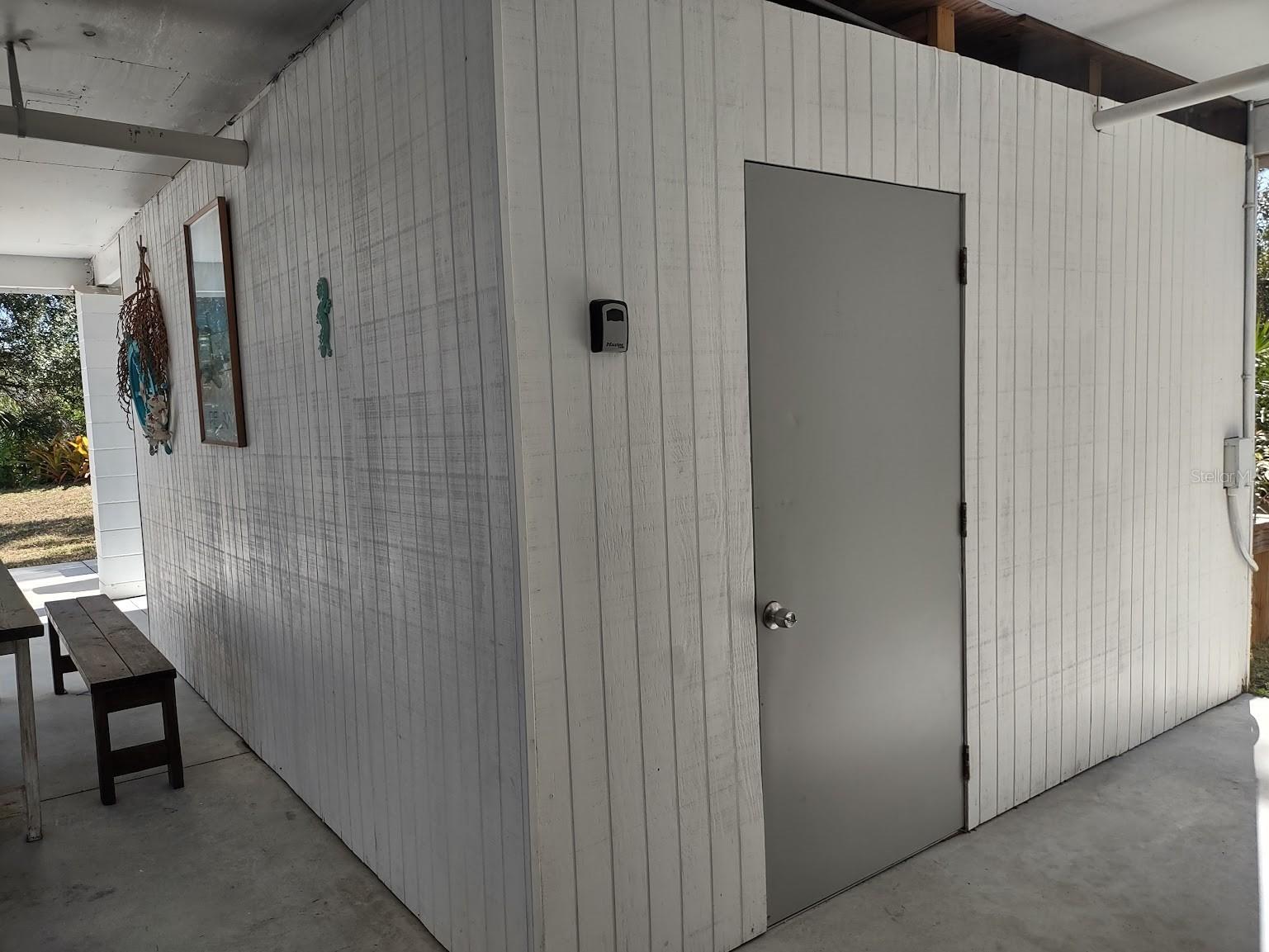 5402 Fleming Street Port Charlotte FL 33981 A4681322 image24