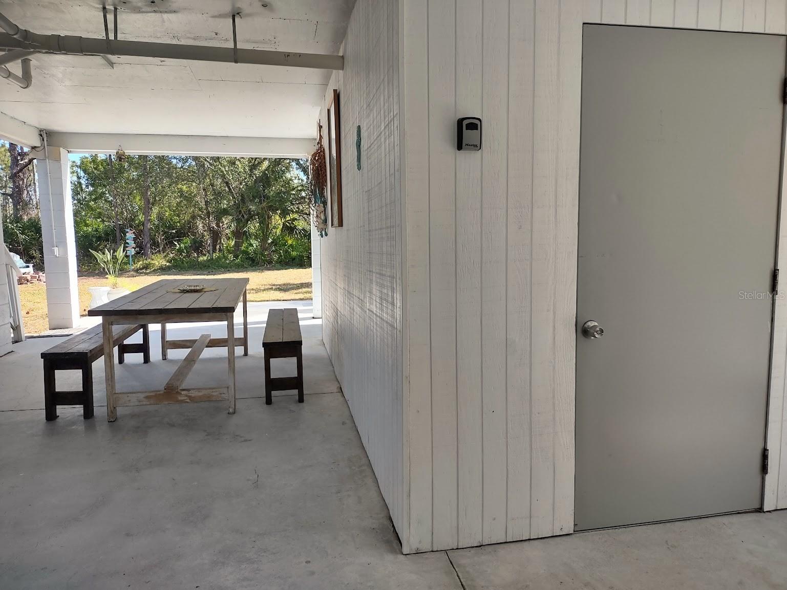 5402 Fleming Street Port Charlotte FL 33981 A4681322 image25