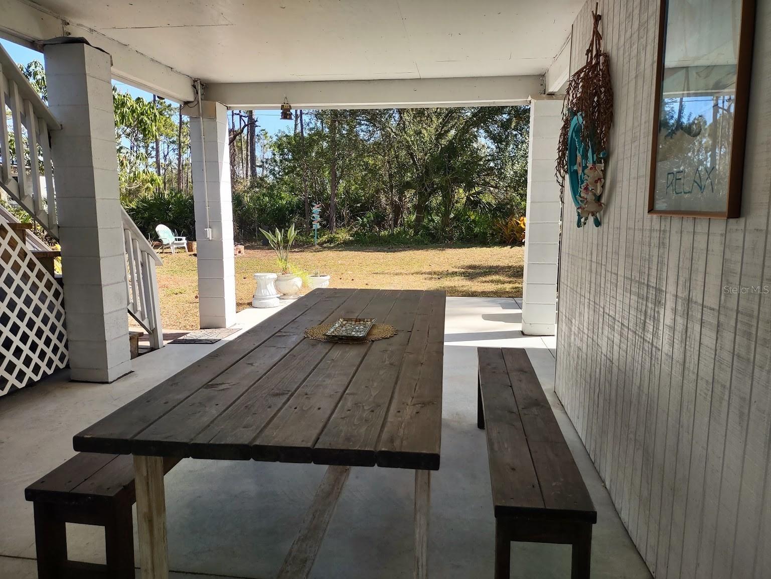 5402 Fleming Street Port Charlotte FL 33981 A4681322 image26