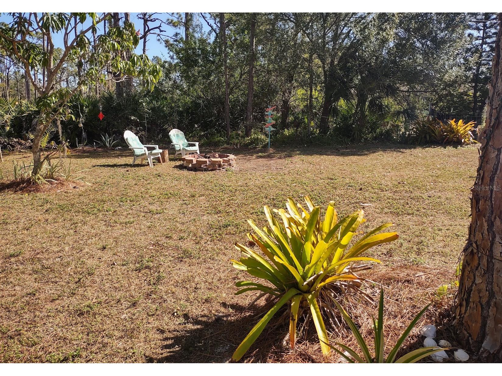 5402 Fleming Street Port Charlotte FL 33981 A4681322 image27