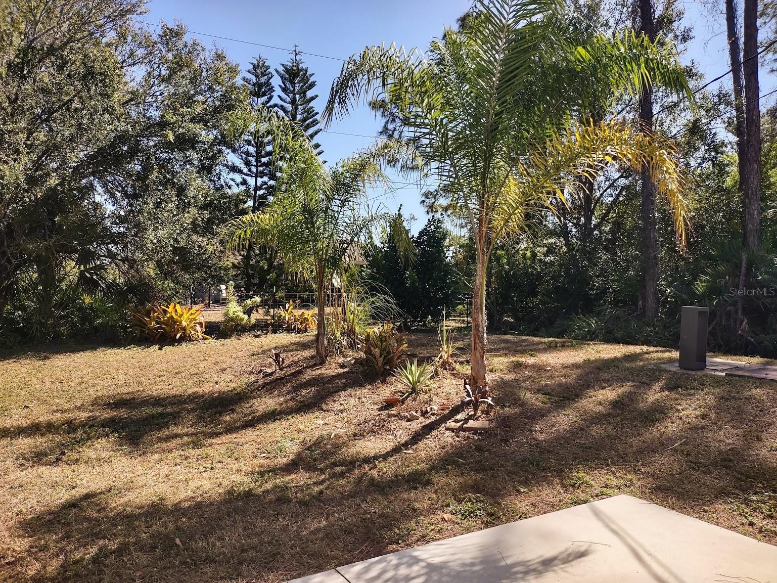 5402 Fleming Street Port Charlotte FL 33981 A4681322 image28