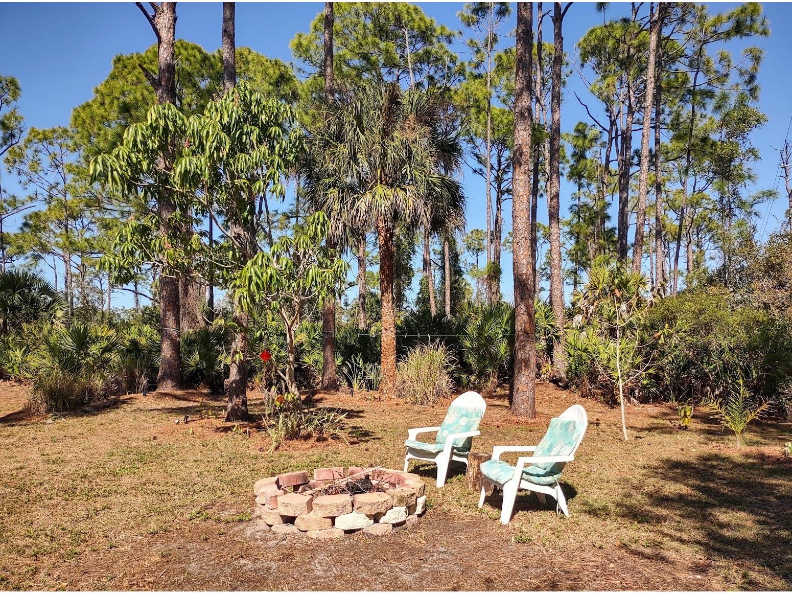 5402 Fleming Street Port Charlotte FL 33981 A4681322 image29