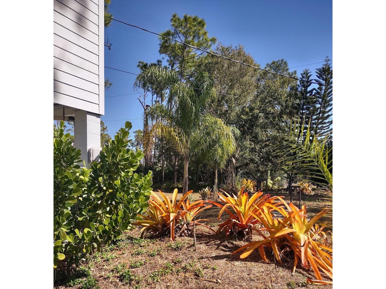 5402 Fleming Street Port Charlotte FL 33981 A4681322 image30