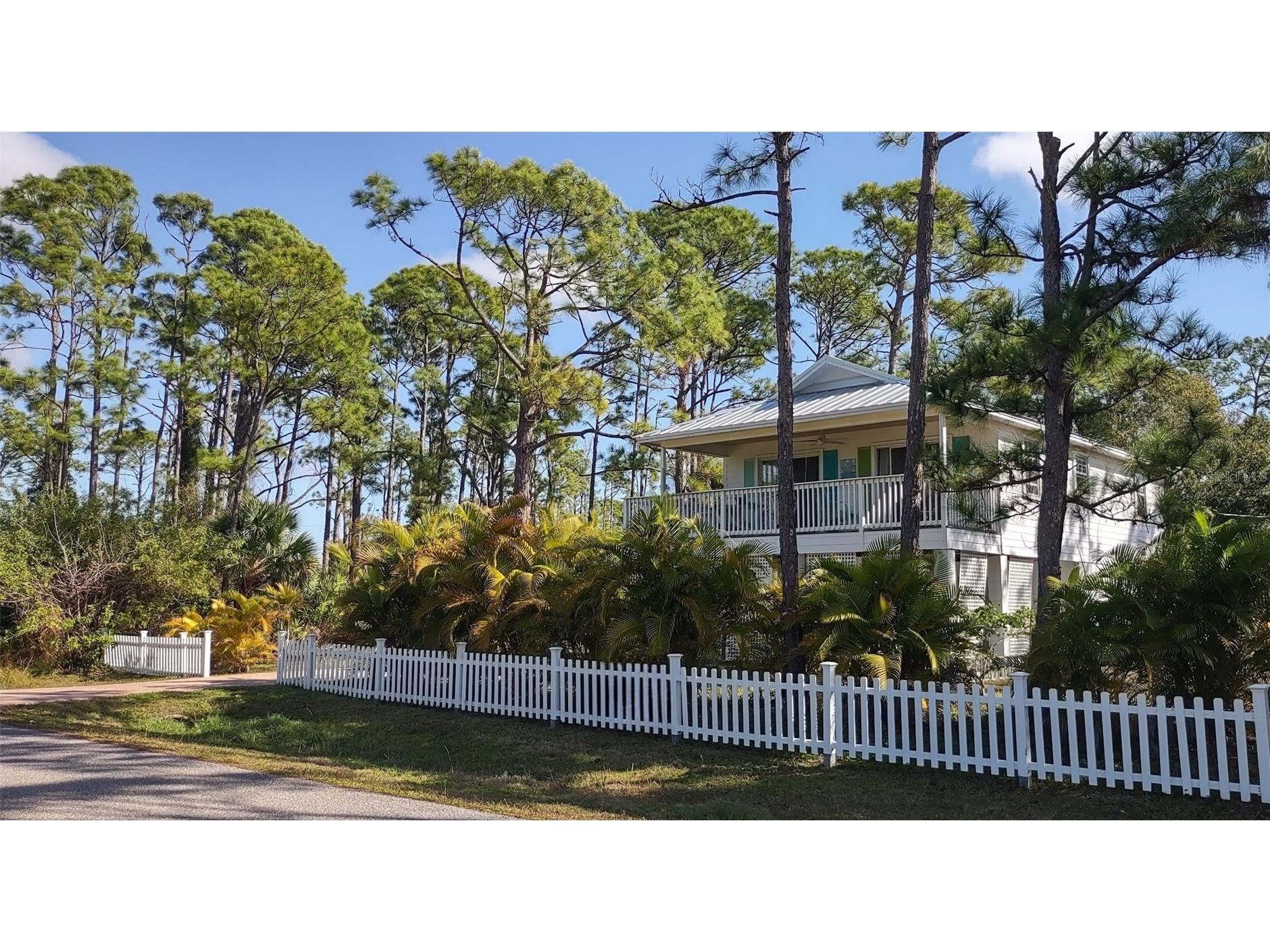 5402 Fleming Street Port Charlotte FL 33981 A4681322 image31