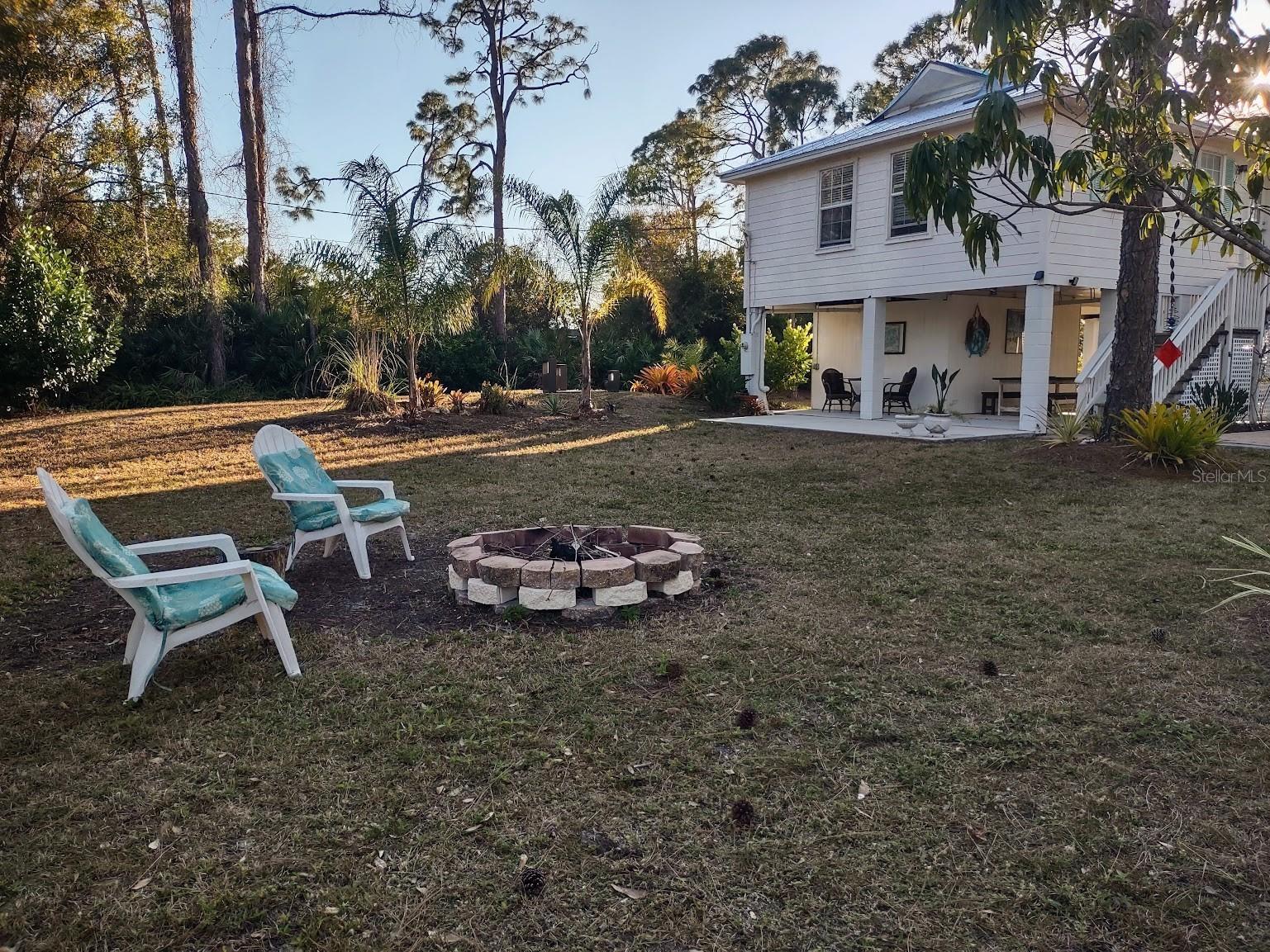 5402 Fleming Street Port Charlotte FL 33981 A4681322 image34