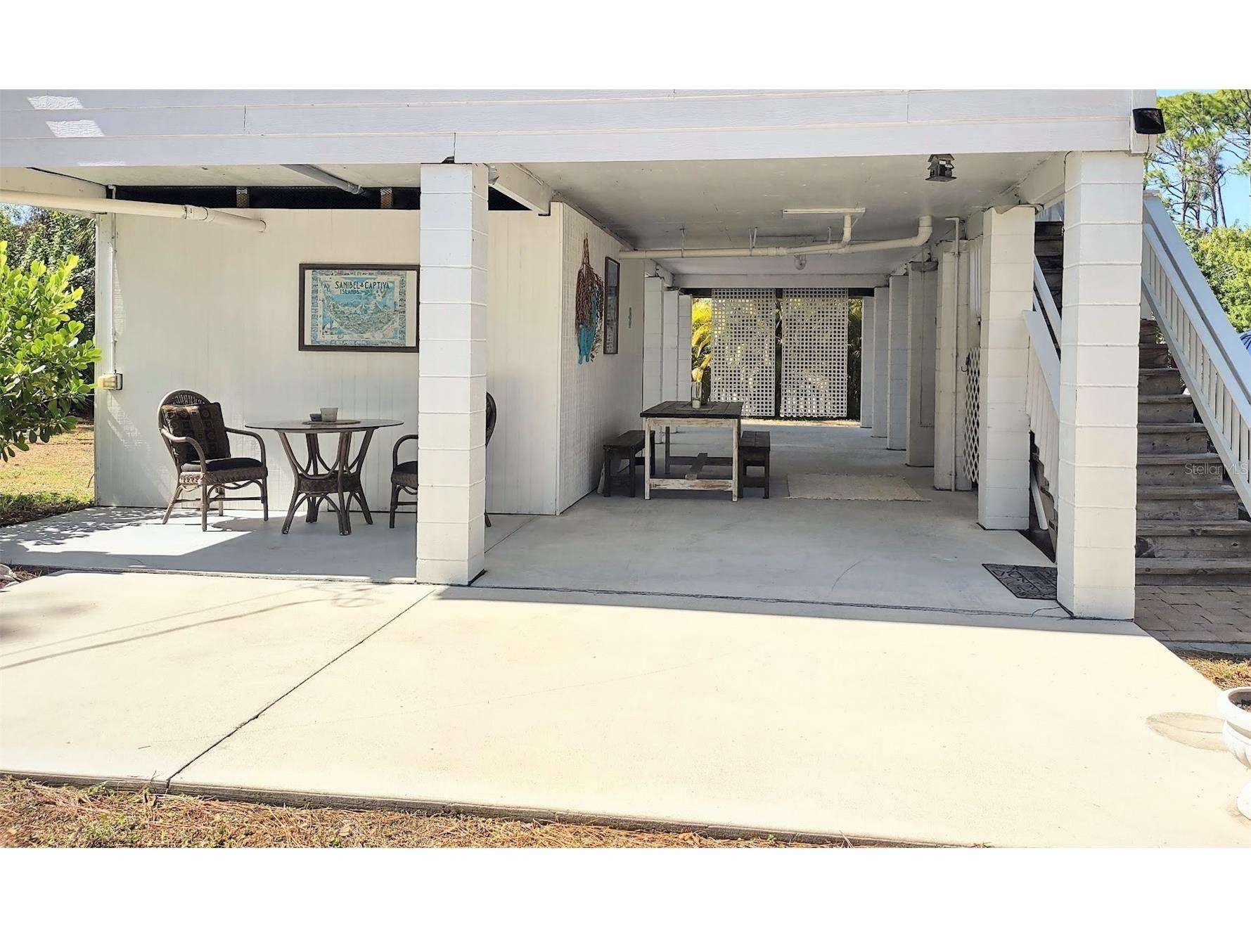 5402 Fleming Street Port Charlotte FL 33981 A4681322 image35