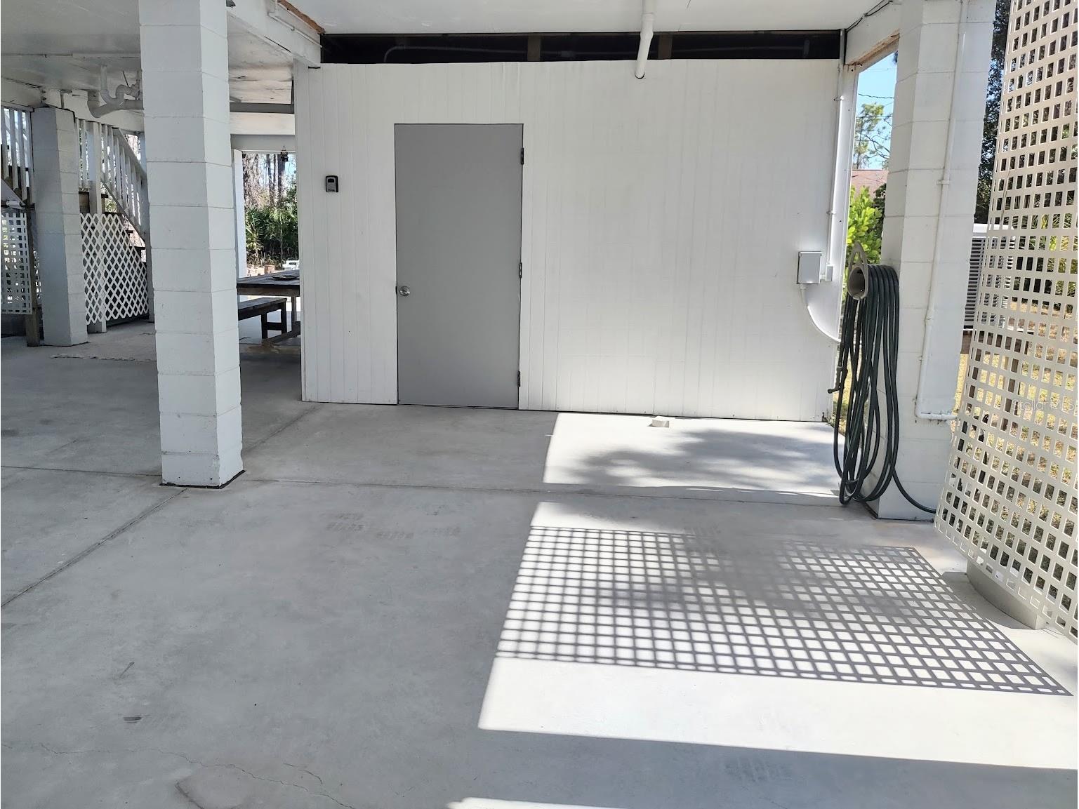 5402 Fleming Street Port Charlotte FL 33981 A4681322 image36