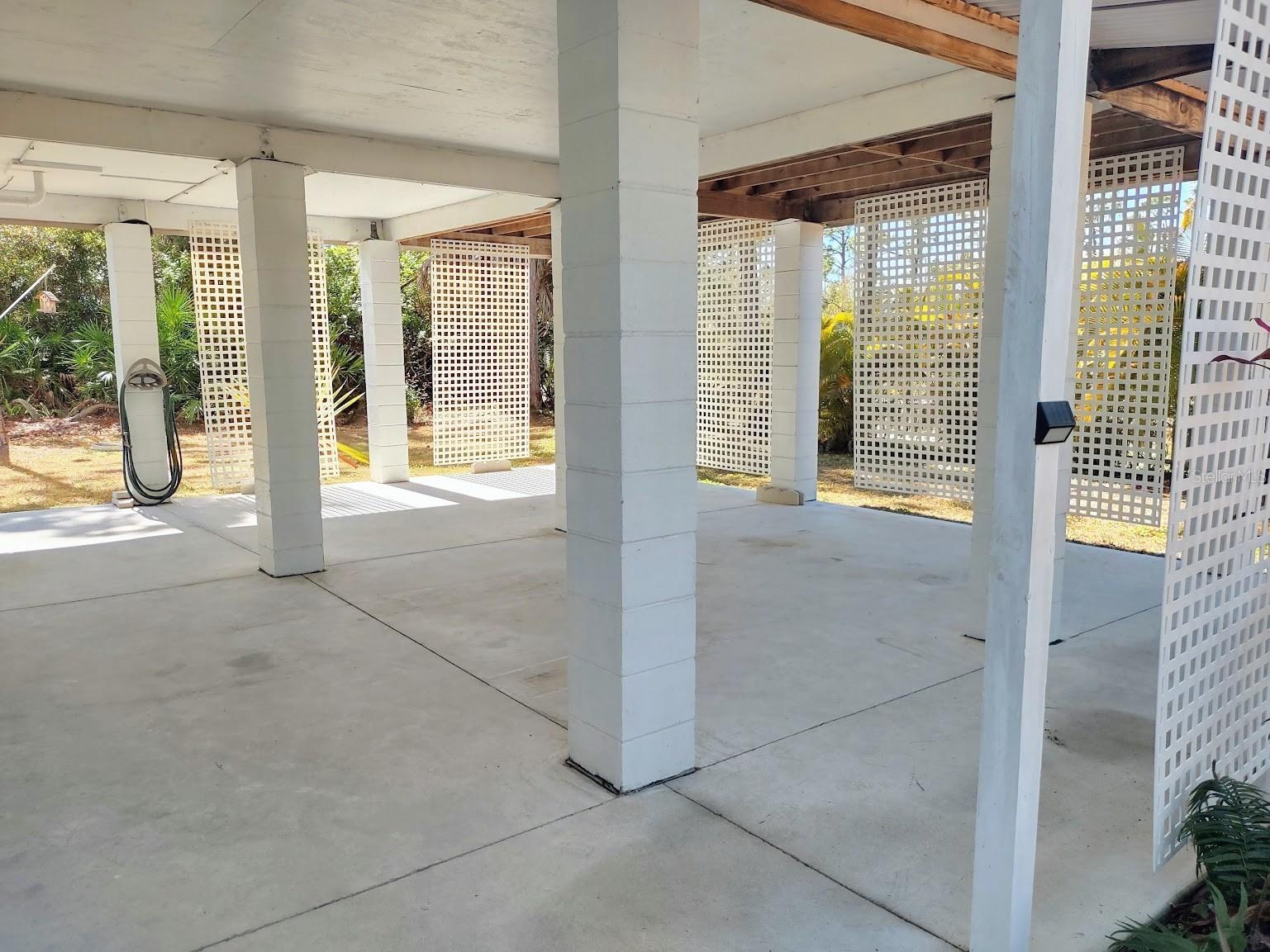 5402 Fleming Street Port Charlotte FL 33981 A4681322 image37