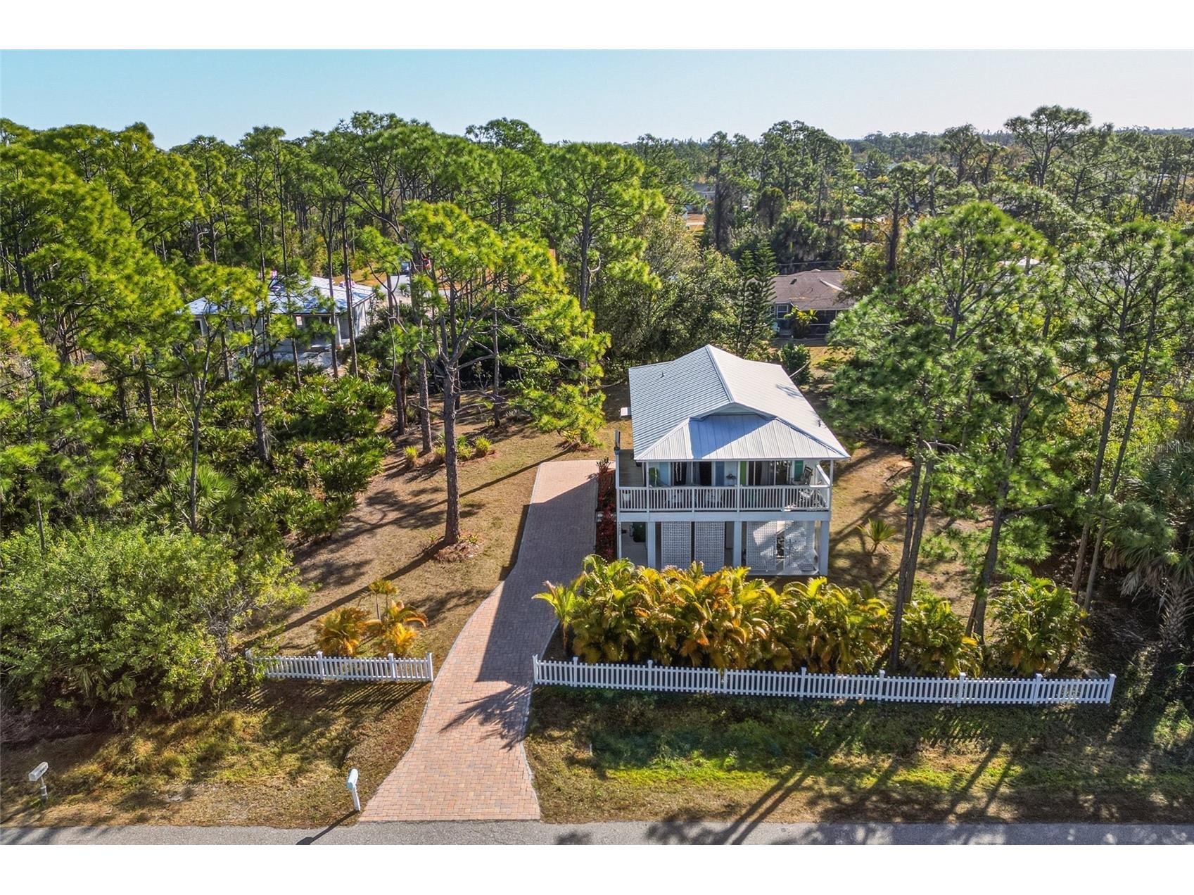 5402 Fleming Street Port Charlotte FL 33981 A4681322 image38