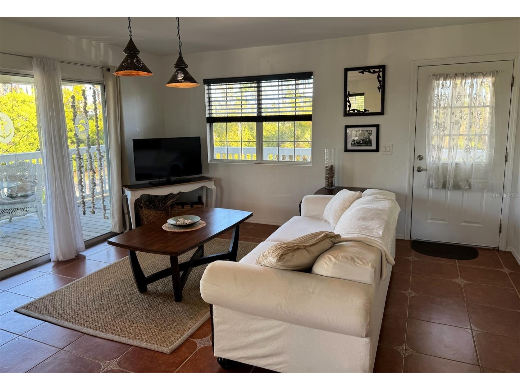 5402 Fleming Street Port Charlotte FL 33981 A4681322 image4