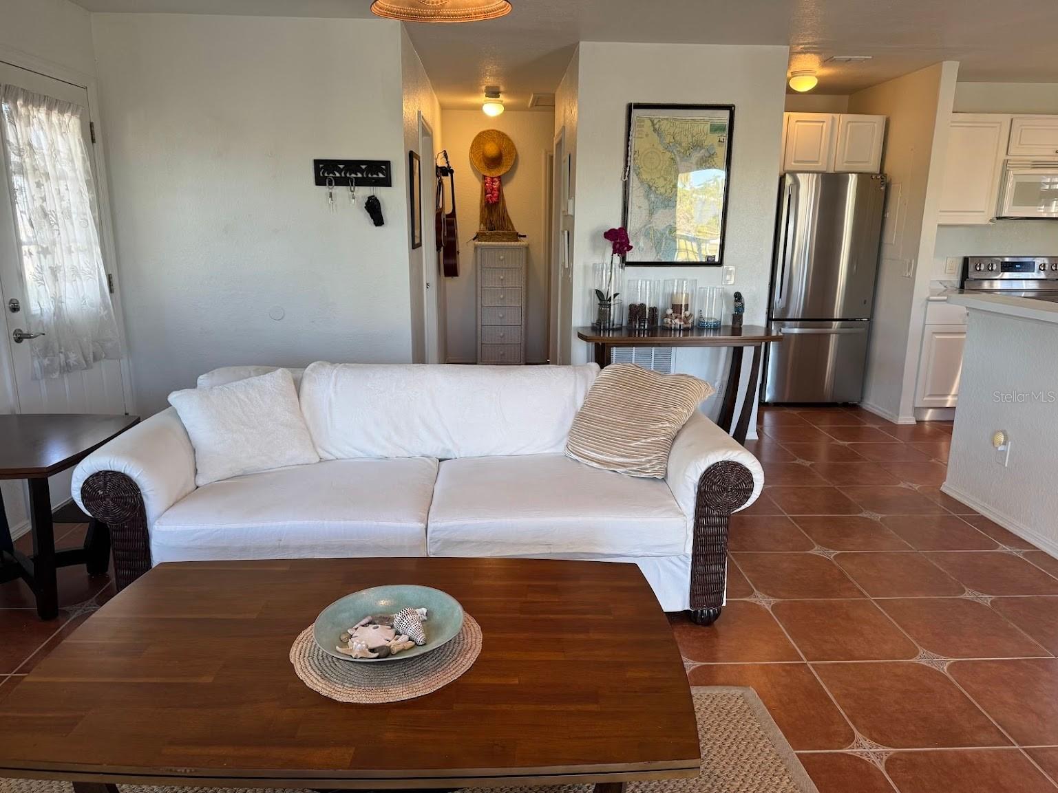 5402 Fleming Street Port Charlotte FL 33981 A4681322 image5