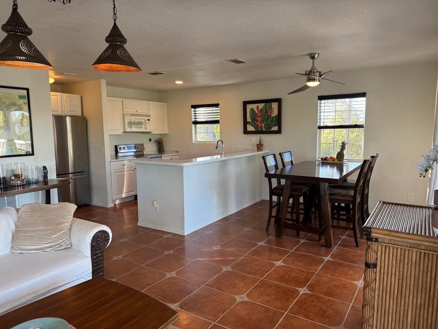 5402 Fleming Street Port Charlotte FL 33981 A4681322 image6