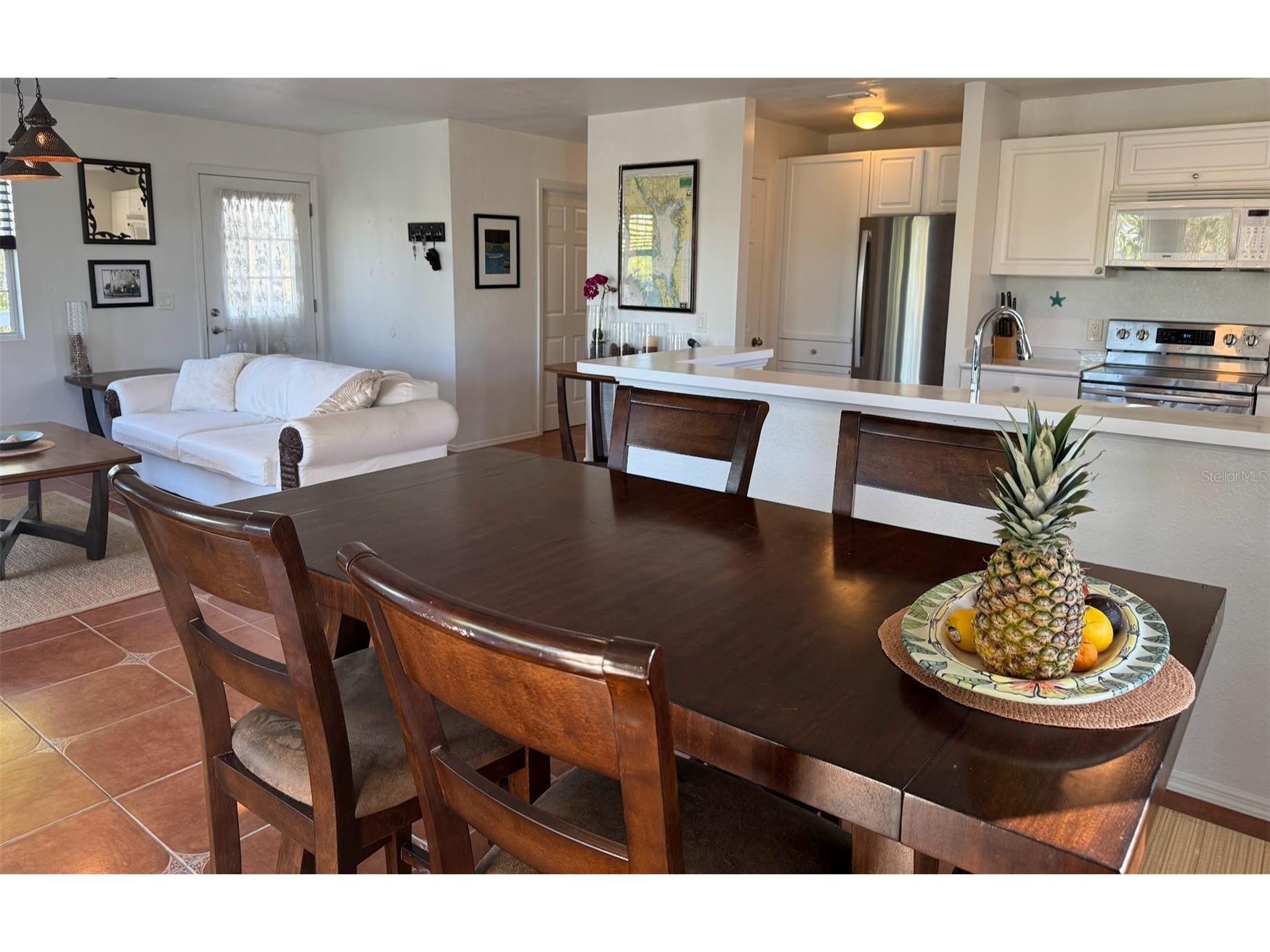 5402 Fleming Street Port Charlotte FL 33981 A4681322 image7