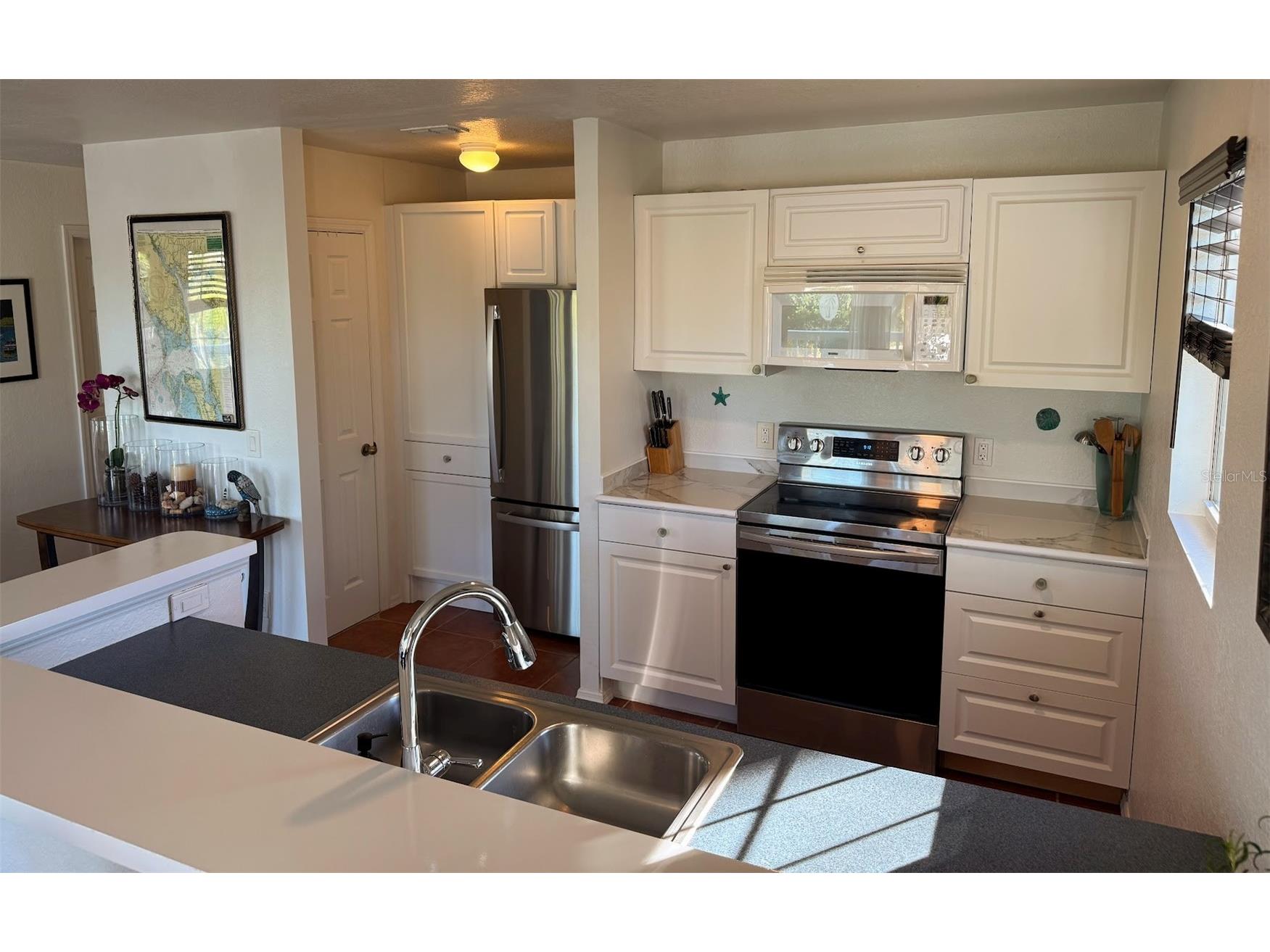 5402 Fleming Street Port Charlotte FL 33981 A4681322 image8