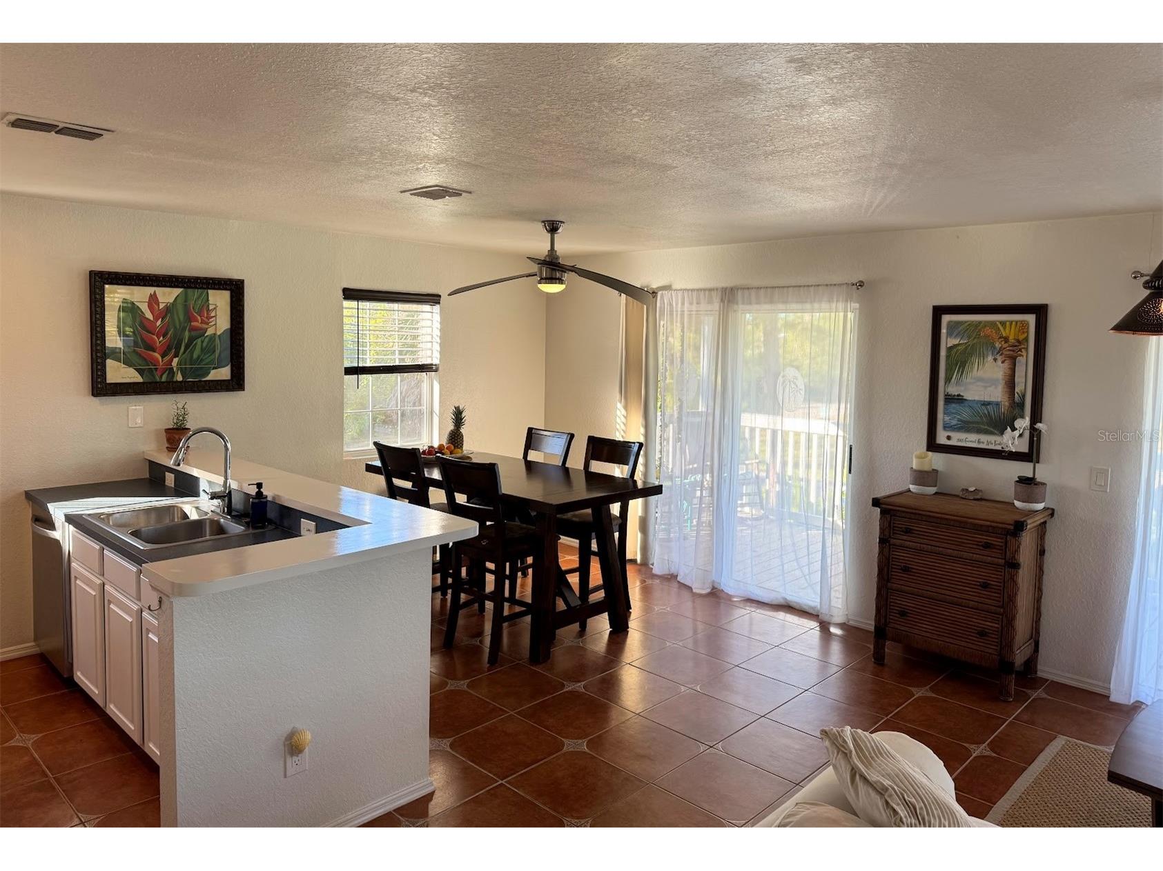 5402 Fleming Street Port Charlotte FL 33981 A4681322 image9