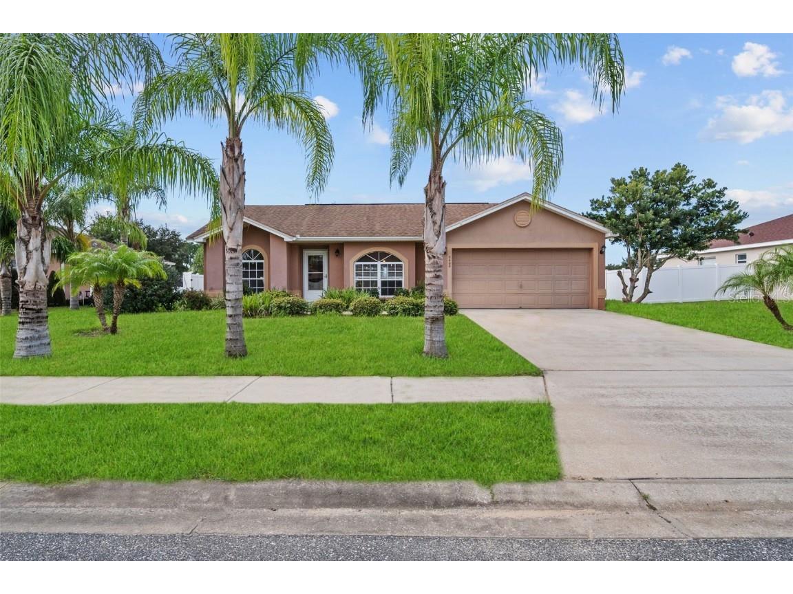 5402 Great Egret Drive Leesburg FL 34748 O6239840 image1
