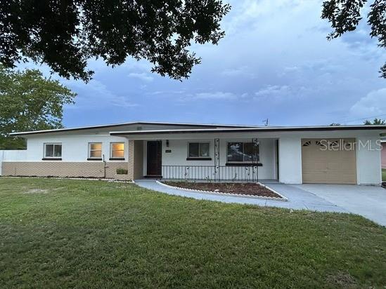 5402 Kingswood Drive Orlando FL 32810 S5131153 image1