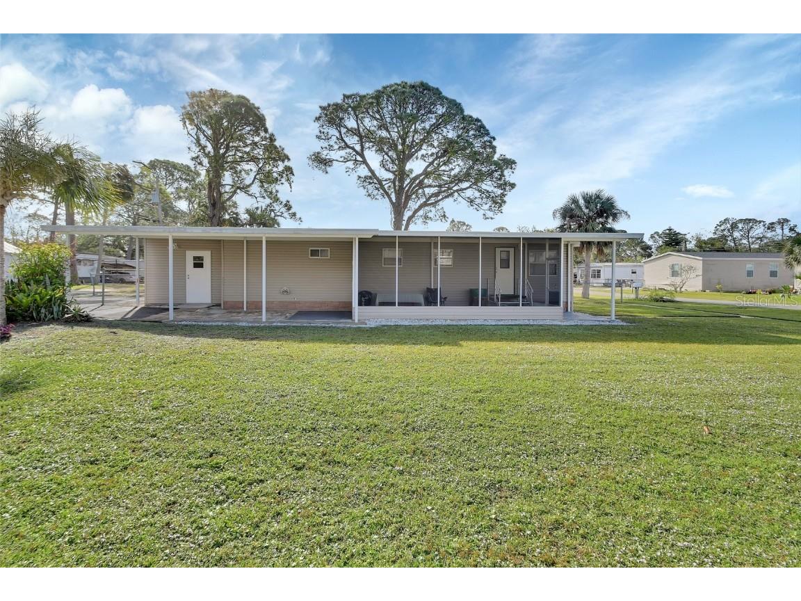5402 Landis Avenue Port Orange FL 32127 V4939863 image1