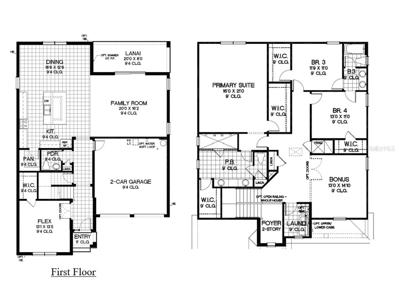 5402 Marshelder Street Apopka FL 32712 G5111214 image2