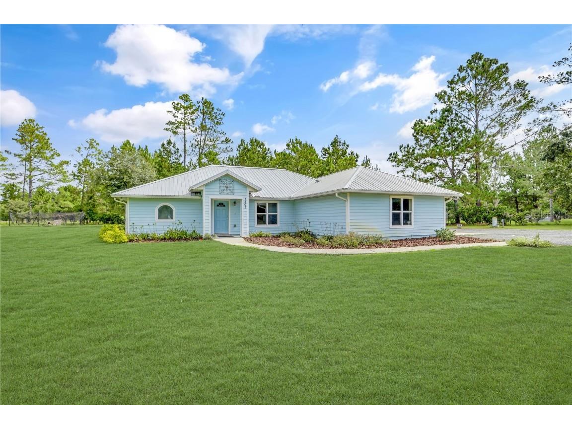 5402 NW 166th Avenue Gainesville FL 32653 GC524515 image1