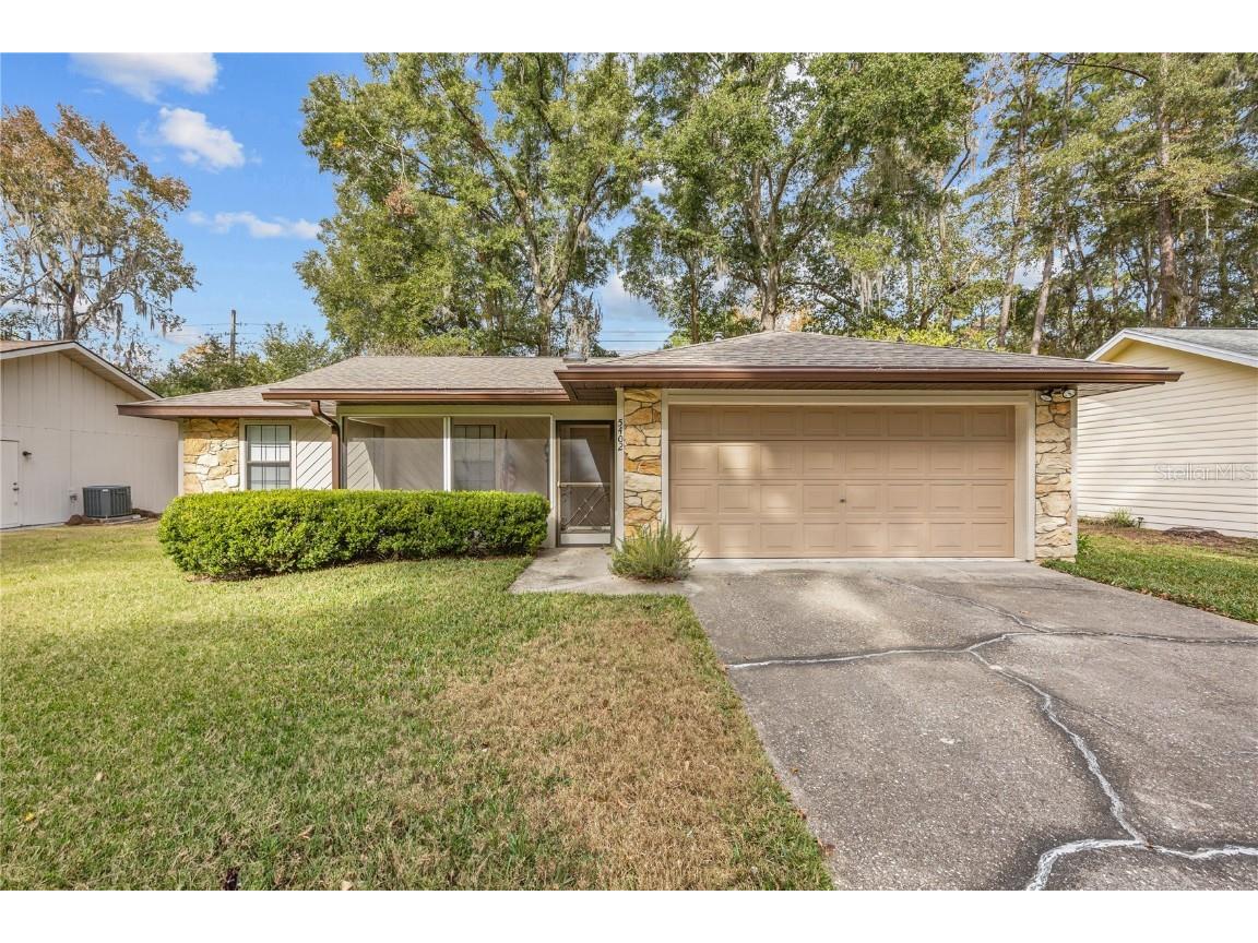 5402 NW 38th Place Gainesville FL 32606 GC527749 image1