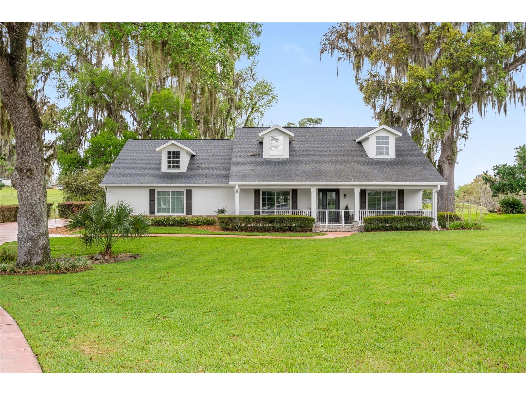 5402 NW 76th Court Ocala FL 34482 OM720898 image1