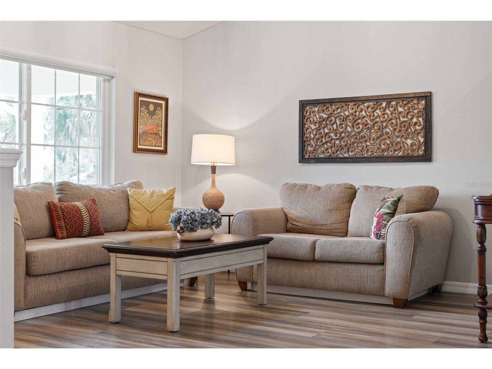 5402 NW 76th Court Ocala FL 34482 OM720898 image10