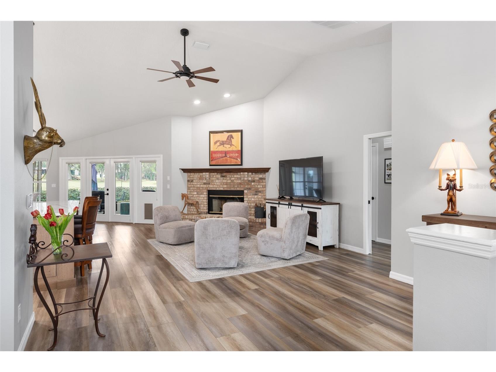 5402 NW 76th Court Ocala FL 34482 OM720898 image11