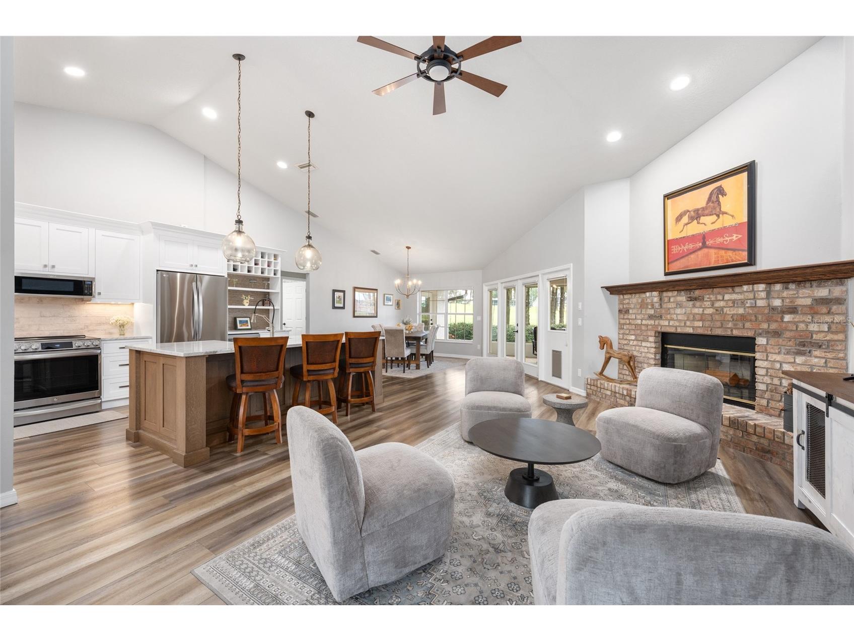 5402 NW 76th Court Ocala FL 34482 OM720898 image12