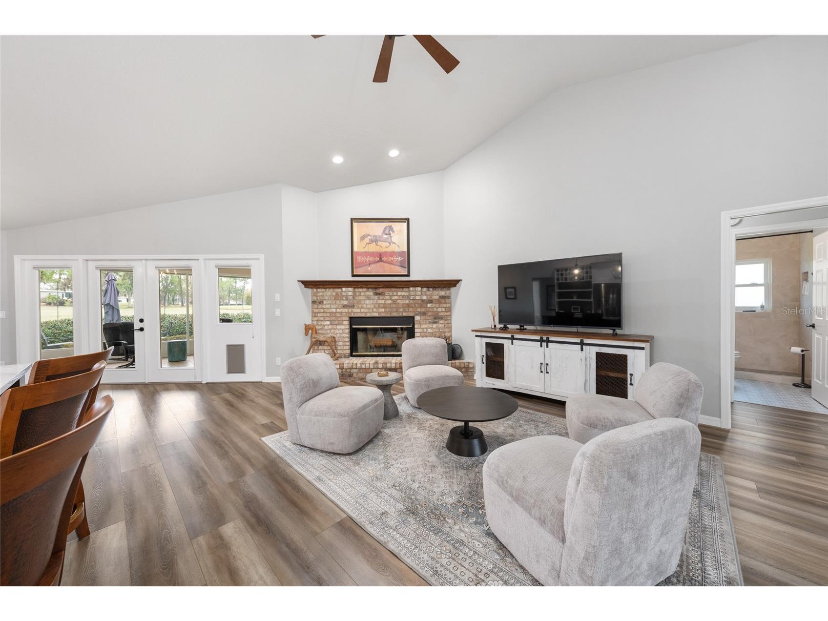 5402 NW 76th Court Ocala FL 34482 OM720898 image13
