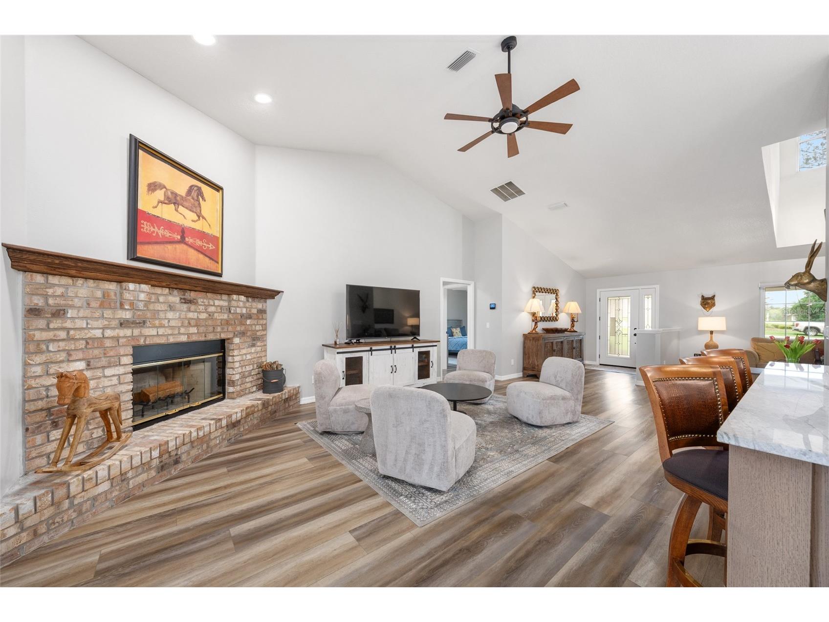 5402 NW 76th Court Ocala FL 34482 OM720898 image14