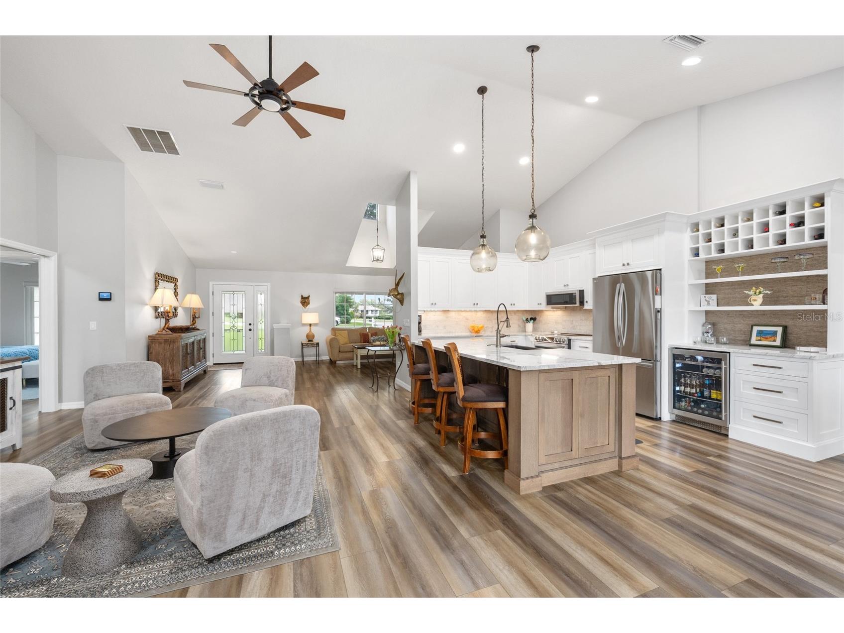 5402 NW 76th Court Ocala FL 34482 OM720898 image15
