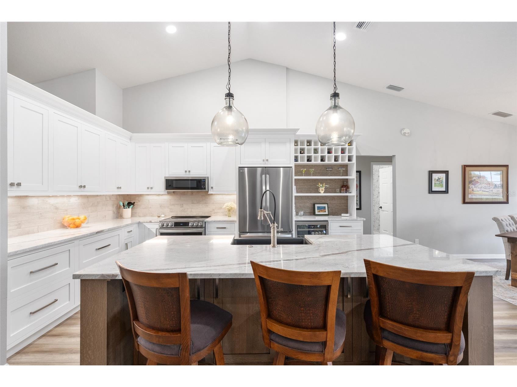 5402 NW 76th Court Ocala FL 34482 OM720898 image17