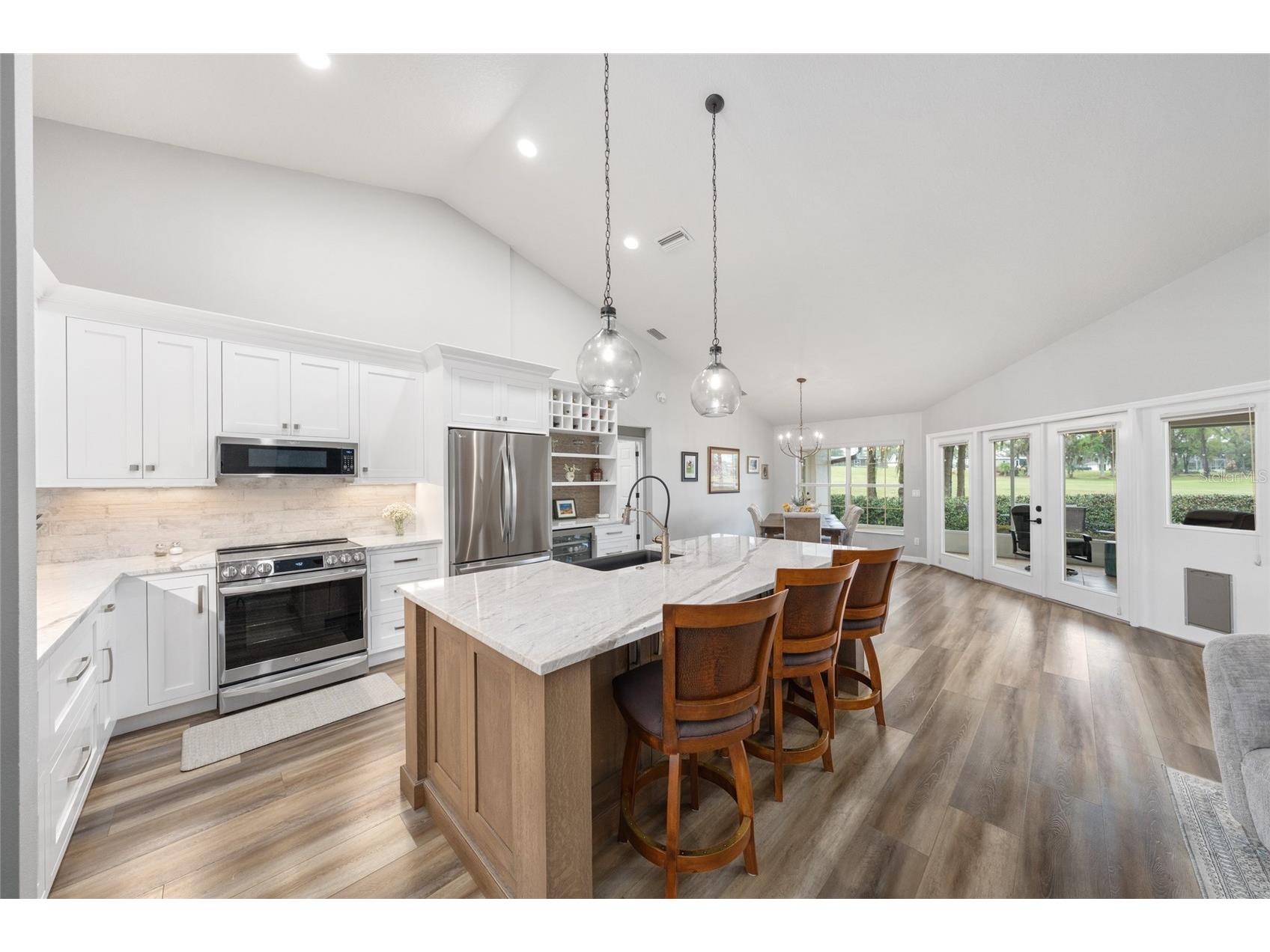 5402 NW 76th Court Ocala FL 34482 OM720898 image18