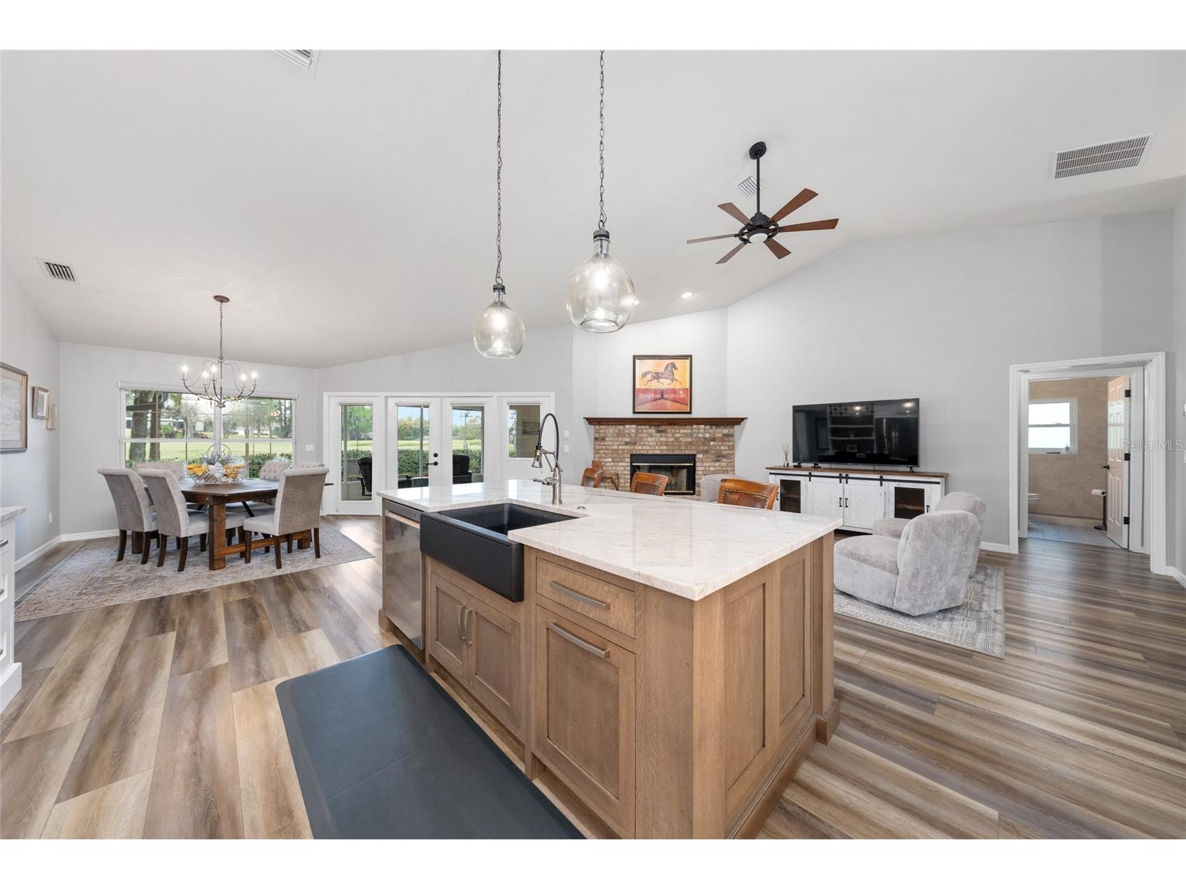 5402 NW 76th Court Ocala FL 34482 OM720898 image19