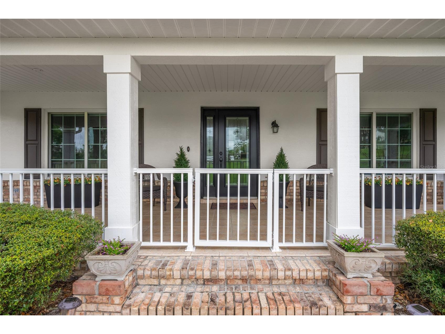 5402 NW 76th Court Ocala FL 34482 OM720898 image2