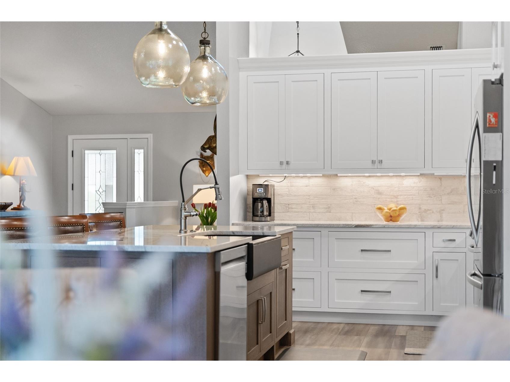 5402 NW 76th Court Ocala FL 34482 OM720898 image22