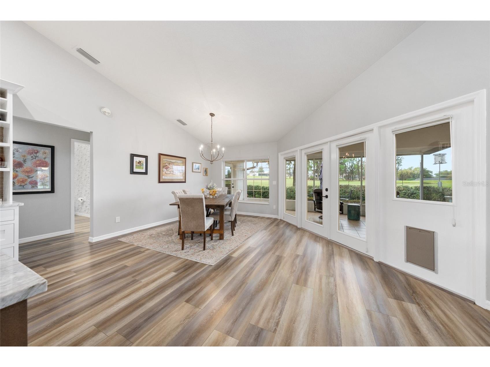 5402 NW 76th Court Ocala FL 34482 OM720898 image27