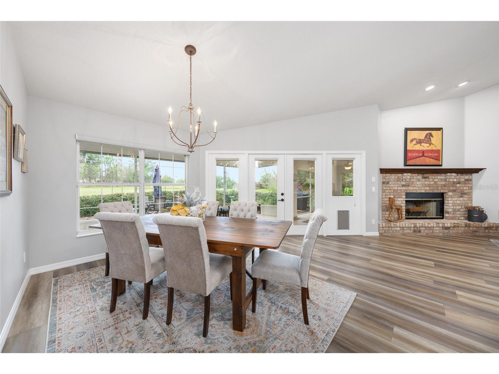 5402 NW 76th Court Ocala FL 34482 OM720898 image28