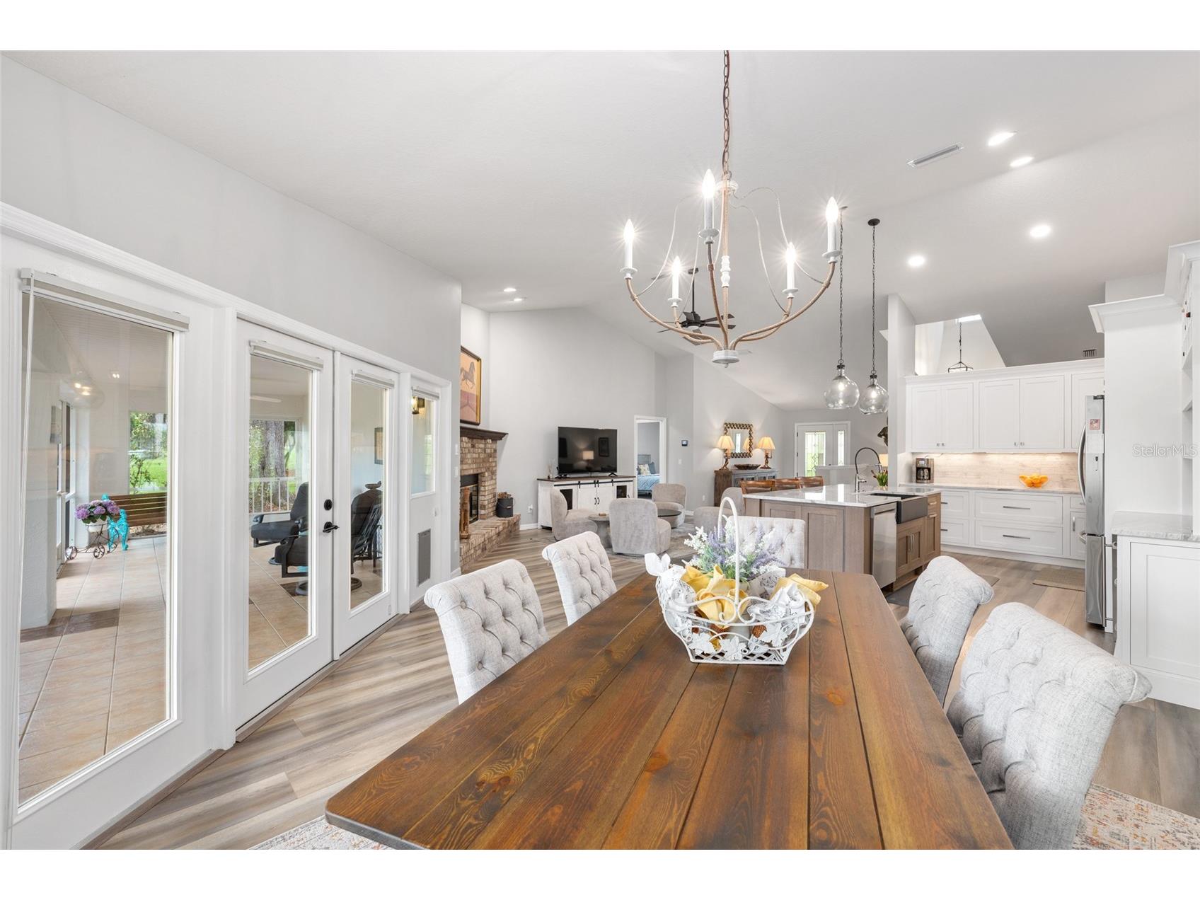 5402 NW 76th Court Ocala FL 34482 OM720898 image29