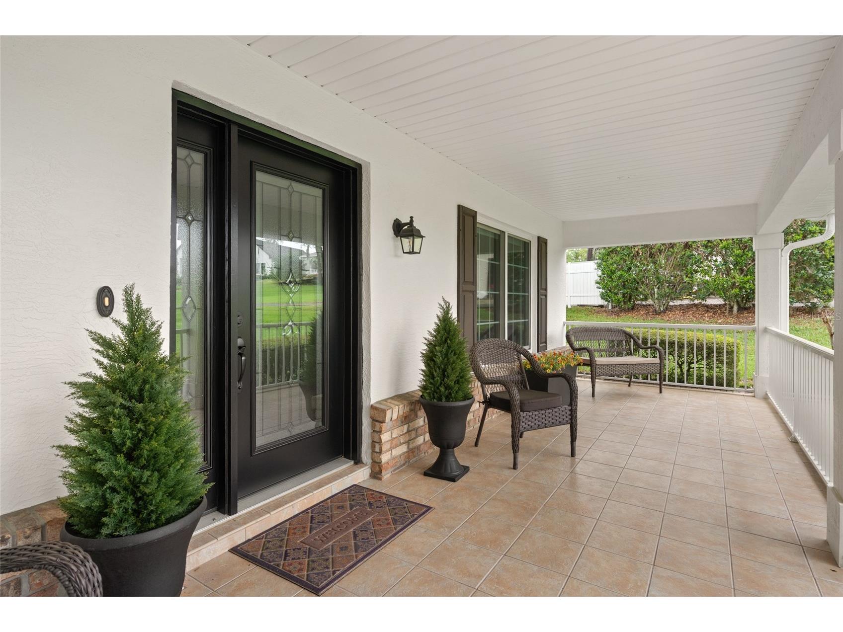 5402 NW 76th Court Ocala FL 34482 OM720898 image3