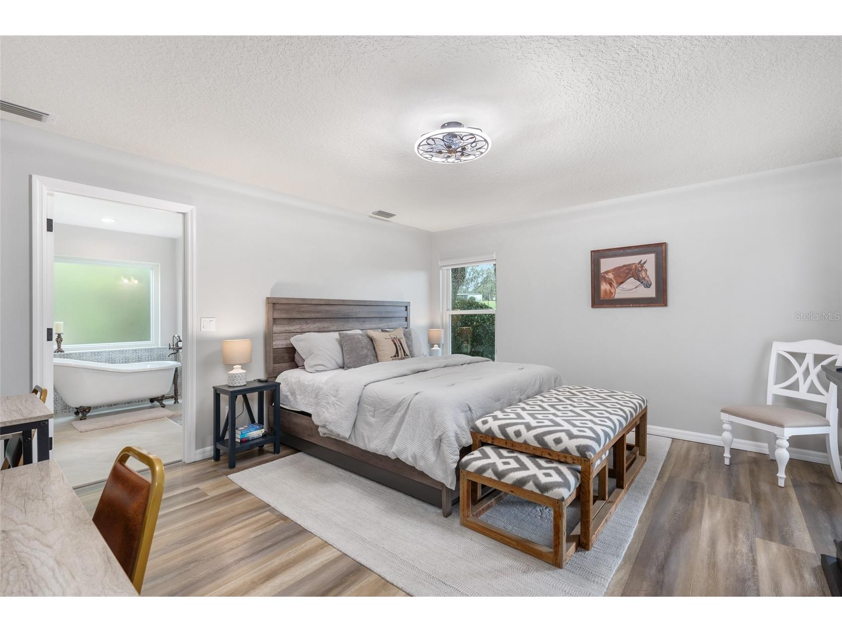 5402 NW 76th Court Ocala FL 34482 OM720898 image30