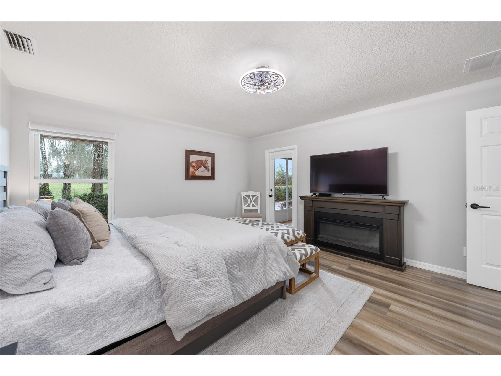 5402 NW 76th Court Ocala FL 34482 OM720898 image31