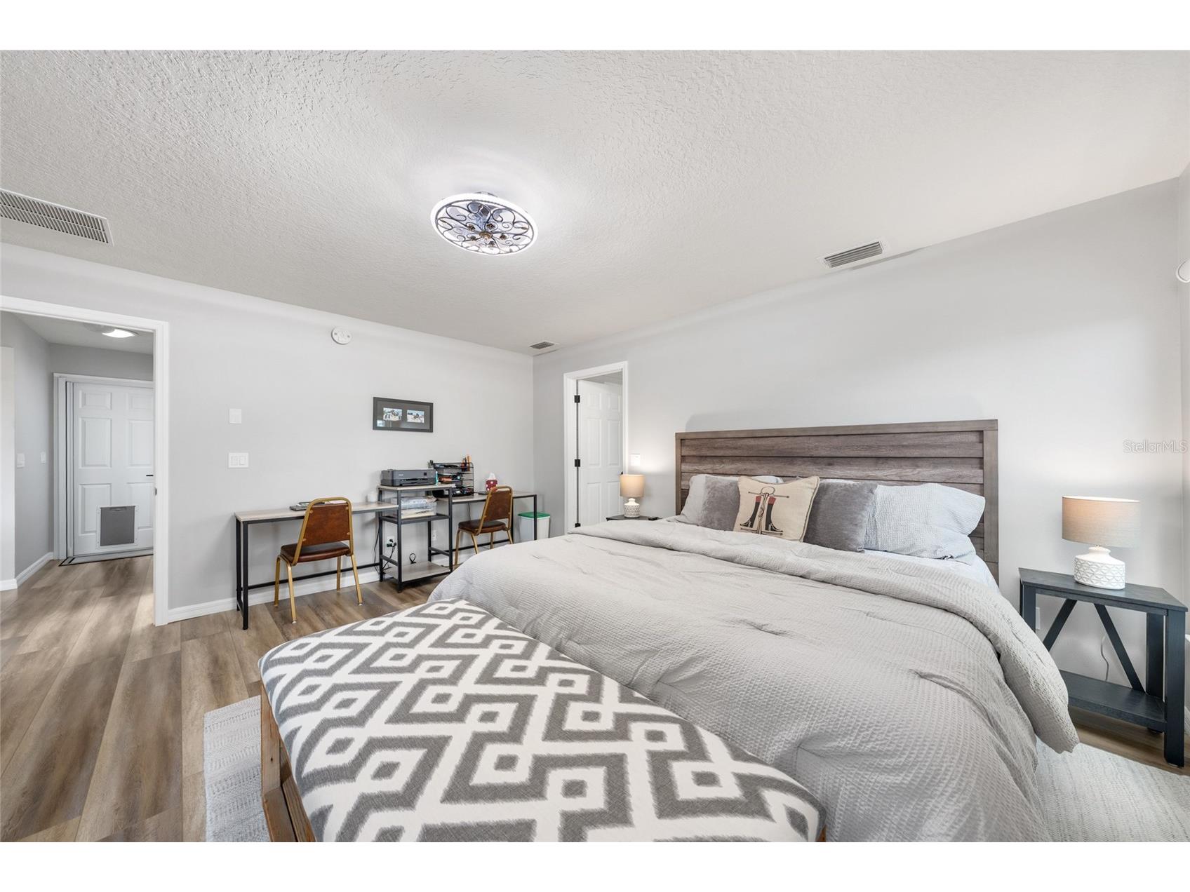 5402 NW 76th Court Ocala FL 34482 OM720898 image32