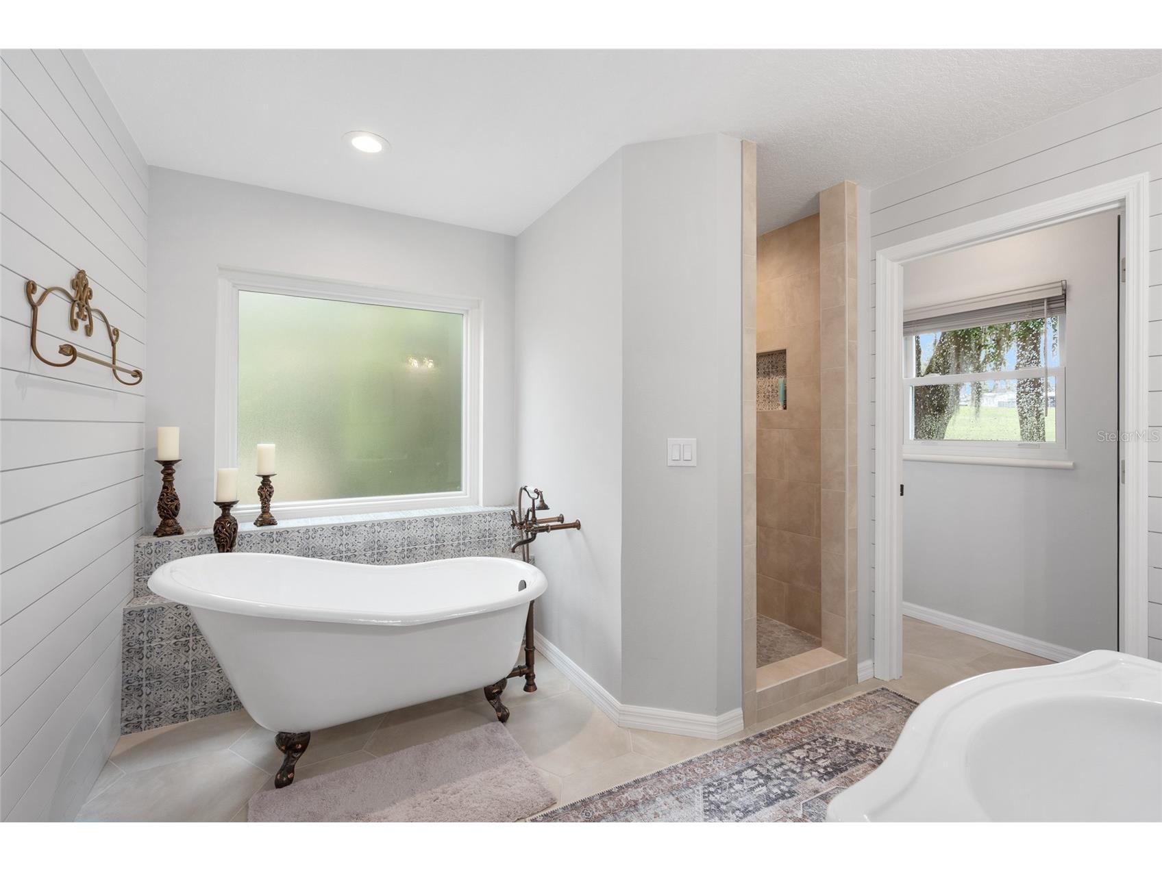 5402 NW 76th Court Ocala FL 34482 OM720898 image33