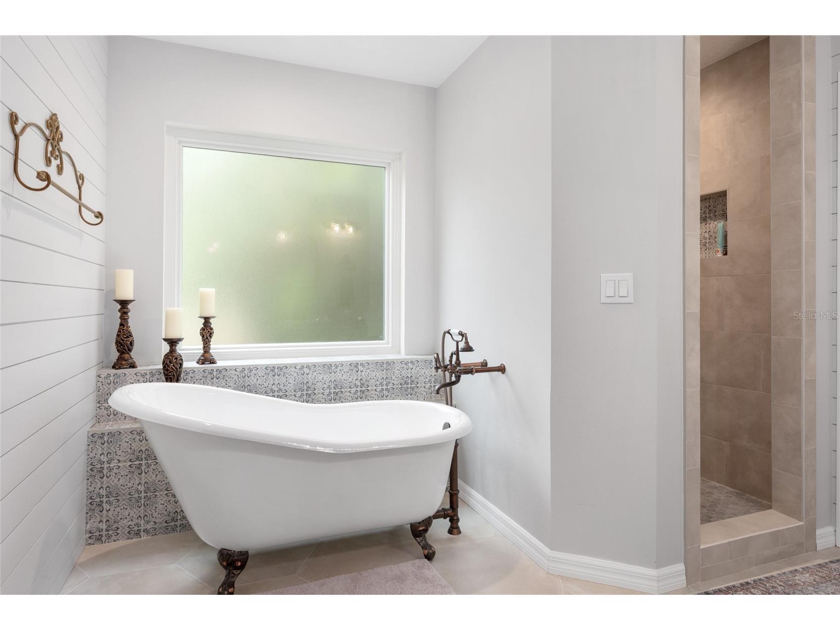 5402 NW 76th Court Ocala FL 34482 OM720898 image34