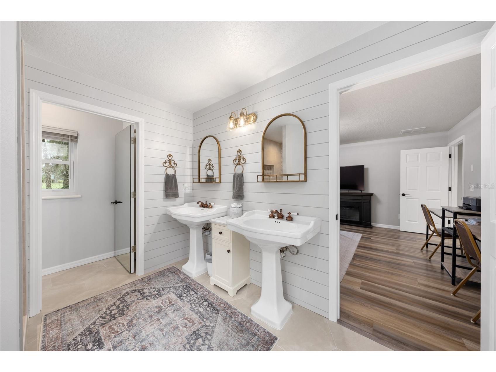 5402 NW 76th Court Ocala FL 34482 OM720898 image37